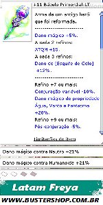 +11 Báculo Primordial-LT [2]