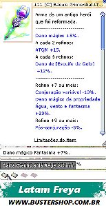 +11 [C] Báculo Primordial-LT do Pesquisador Bi [2]