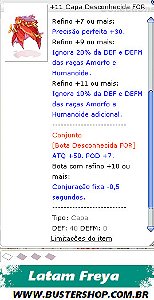 +11 Capa Desconhecida FOR [1]