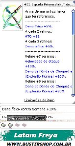 +11 Espada Primordial-LT do Andarinho [2]