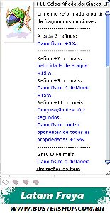 +11 Gálea Afiada de Cinzas-LT [1]