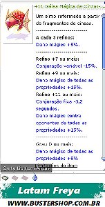 +11 Gálea Mágica de Cinzas-LT [1]