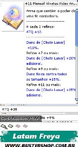 +11 Manual Vivatus Fides AntiMédio AntiGrande [2]