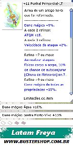 +11 Punhal Primordial-LT [2]