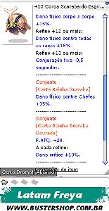 +13 Coroa Scaraba [1]