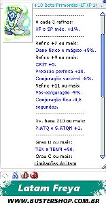 +10 Bota Primordial-LT [1]