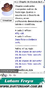 +11 Chapéu de Kiwawa [1]