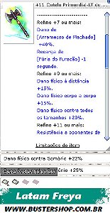 +11 Cutelo Primordial-LT [2]