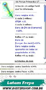 +11 Feitiço Primordial-LT [2]