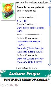 +11 Enciclopédia Primordial-LT [2]