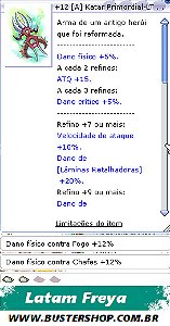 +12 [ A ] Katar Primordial-LT Das Lâminas Bi [2]