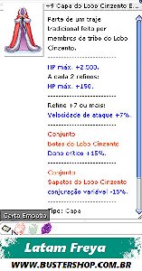 +9 Capa do Lobo Cinzento [1]