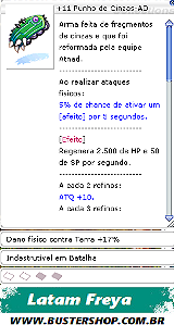 +11 Punho de Cinzas-AD [2]