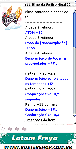 +11 Elmo da Fé Espiritual II [1]