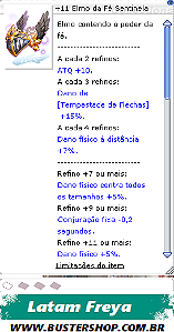 +11 Elmo da Fé Sentinela [1]