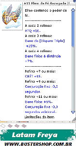 +11 Elmo da Fé Renegada II [1]