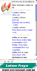 +11 Elmo da Fé Científica II [1]