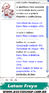 +10 Coelho Macabro - LT [1]