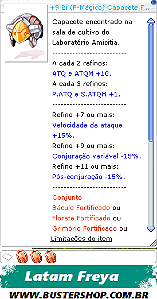+9 Capacete Fortificado [1]