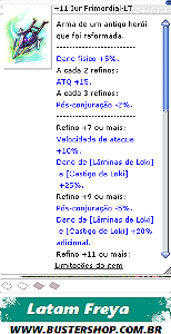 +11 Jur Primordial-LT [2]