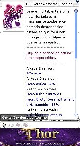 +11 Katar Ancestral Rebelde [1]