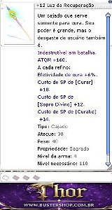 +12 Luz da Recuperação [1]