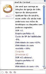 Anel do Cardeal [1]