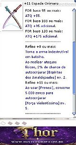 +11 Espada Onimaru [1]