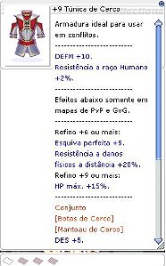 +9 Túnica de Cerco [1]