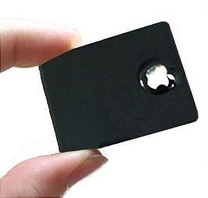 Micro Escuta Espiã Gsm Espionagem Espião Alta Sensibilidade