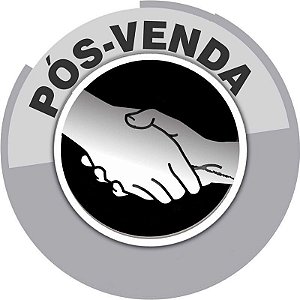 Curso - Pós-venda, garantia de fidelização do seu cliente