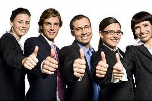 Curso - Formação de Vendedores