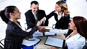 Curso - Negociação: Arte, técnica ou ciência?