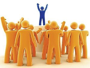 Curso - Empreendedorismo: Talento, dom, vocação ou necessidade?