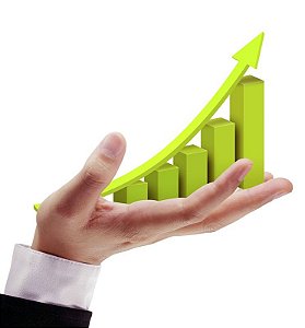 Curso - Vendas de alta performance