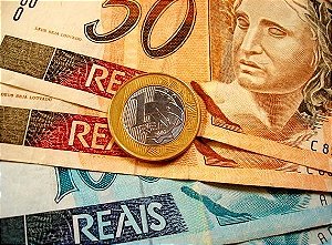 Palestra - Aprendendo a curar nossos problemas financeiros e prosperar