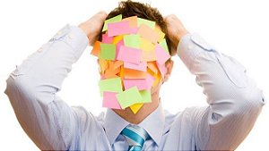 Palestra - O ser humano em mudança (Auto sabotagem, auto estima e auto motivação)