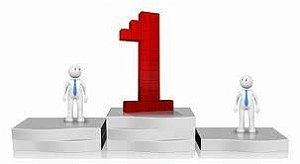 Coaching - de Liderança