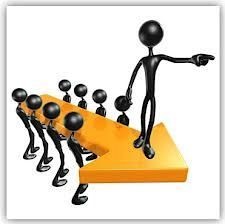 Coaching - de Negócios