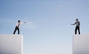 Coaching - Emocional