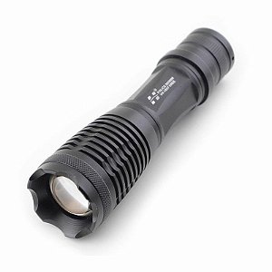 Lanterna de Led