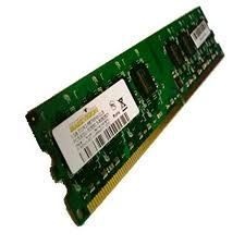Memória 2gb- DDR3- Markvision