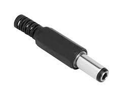 CONECTOR P4 FÊMEA