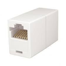Emenda RJ 45