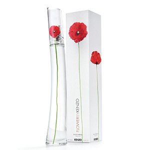 Flower by Kenzo Eau de Parfum