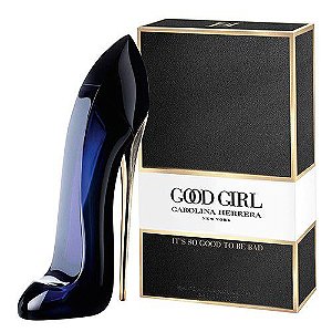 Good Girl Eau de Parfum