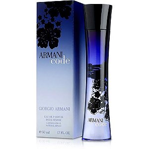 Acqua di Gioia Giorgio Armani Eau de Parfum - Perfumaria Express