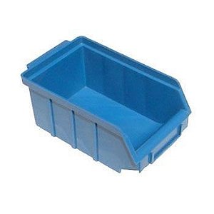 Gaveteiros Plásticos 03