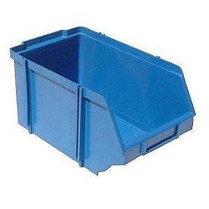 Gaveteiros Plásticos 06