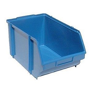 Gaveteiros Plásticos 07